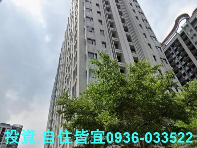 新北林口大樓法拍-6