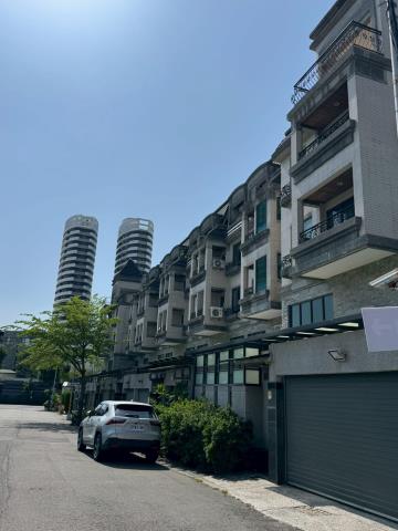 高雄鳥松透天法拍-9