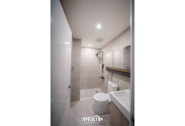 嘉義西區華廈-2