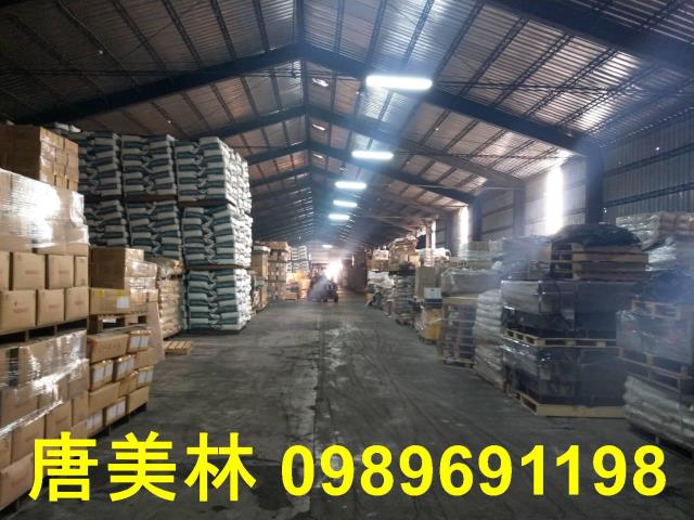 桃園龜山廠房-6