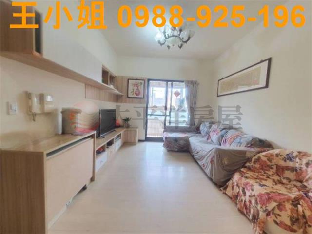 桃園桃園區大樓-4