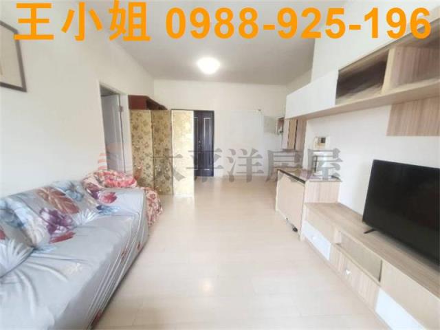 桃園桃園區大樓-5