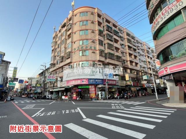 台南永康別墅-12