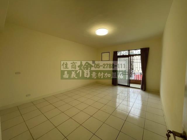 嘉義民雄透天-3