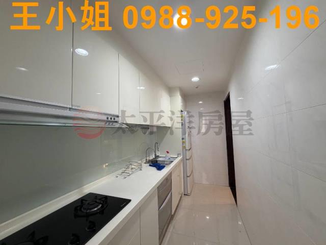 桃園桃園區大樓-7