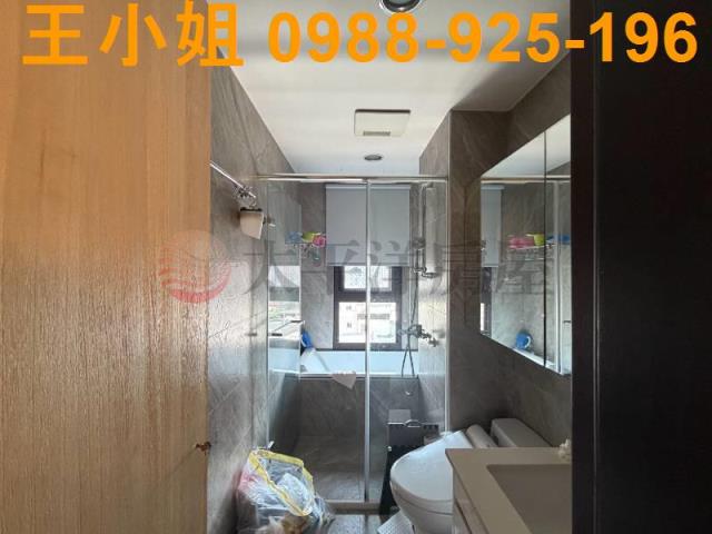 桃園桃園區大樓-9