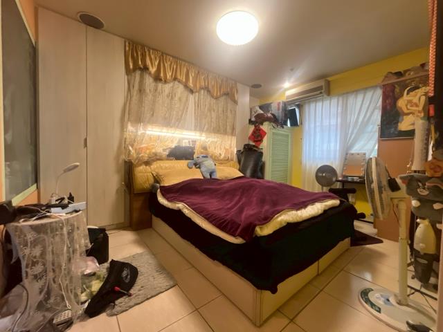 北區房屋