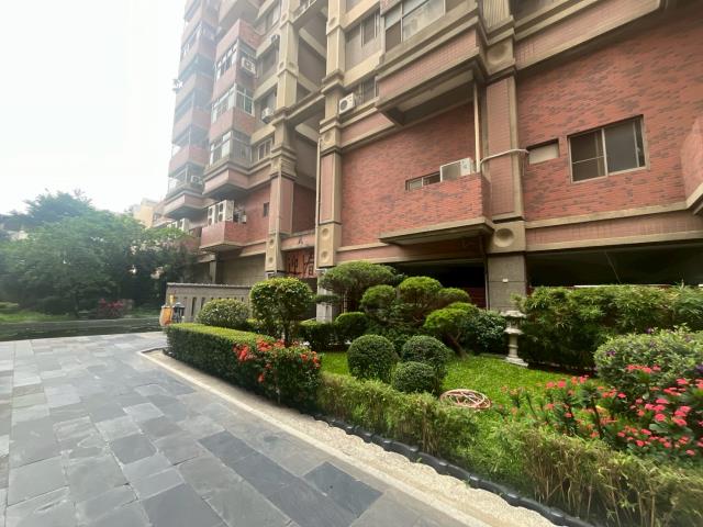 北區大樓-7