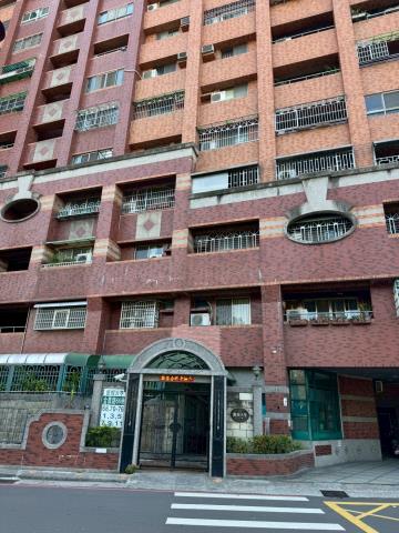 三民區法拍大樓_華廈-7