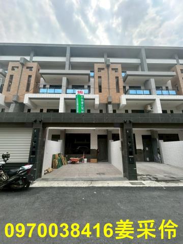 耐斯百貨好市多嘉北國小嘉基嘉北車站