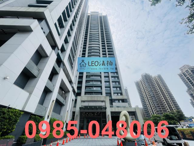 林口大樓_法拍大樓法拍-4