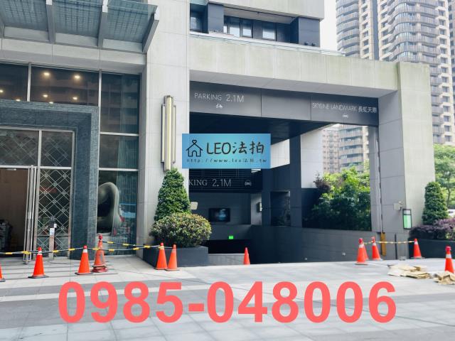 林口大樓_法拍大樓法拍-5
