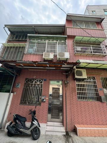 鳳山拍賣透天-6