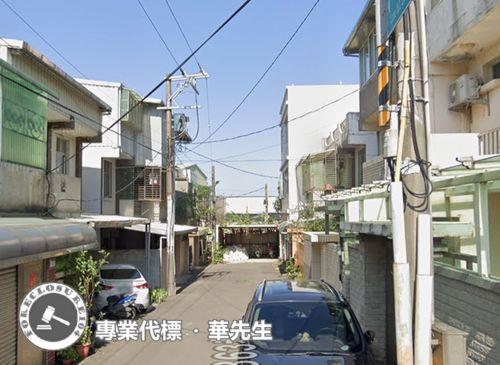 蘆竹法拍透天-6