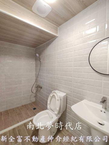 台南安南透天-9