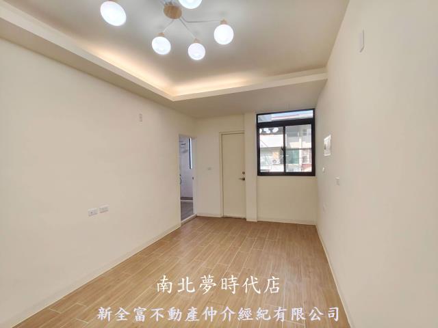 台南安南透天-3