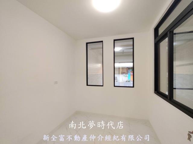 台南安南透天-5