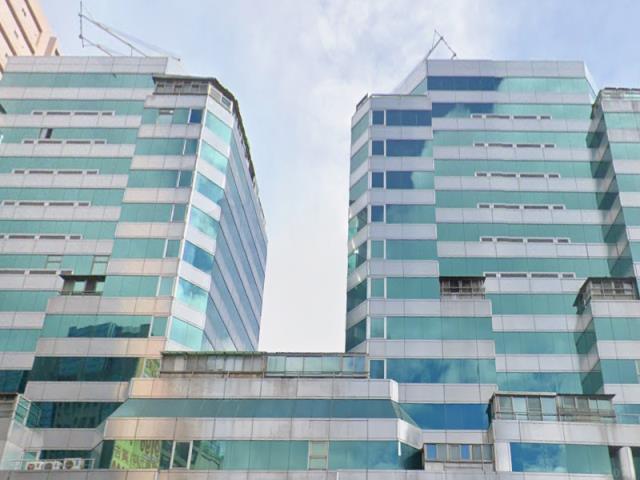 新北板橋法拍大樓-3