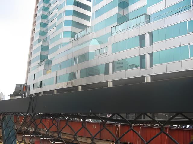 新北板橋法拍大樓-6