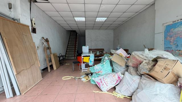 桃園中壢透天-9