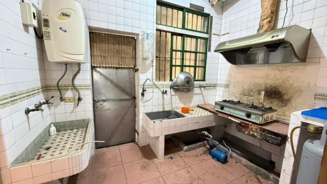 桃園中壢透天-10