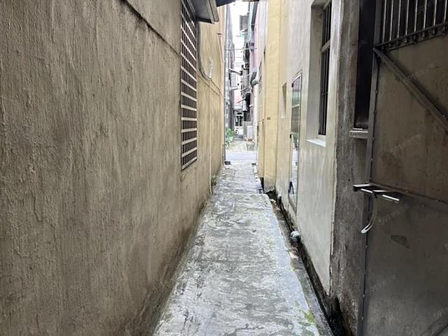 桃園中壢透天-11