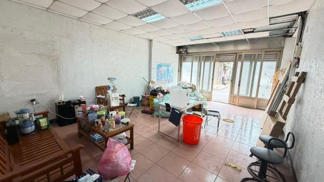 桃園中壢透天-0