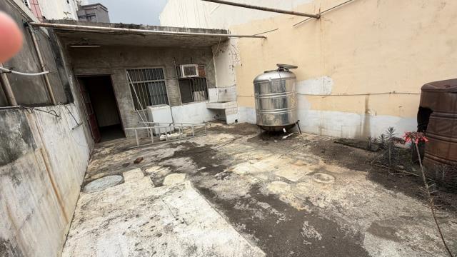 桃園中壢透天-3