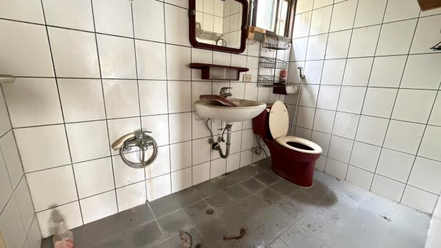 桃園中壢透天-5