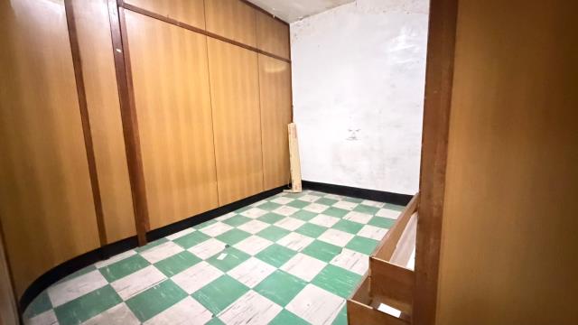 桃園中壢透天-7