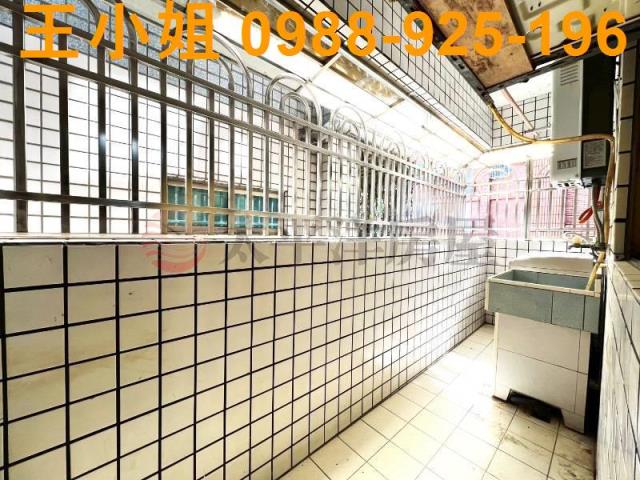 桃園桃園區華廈-11