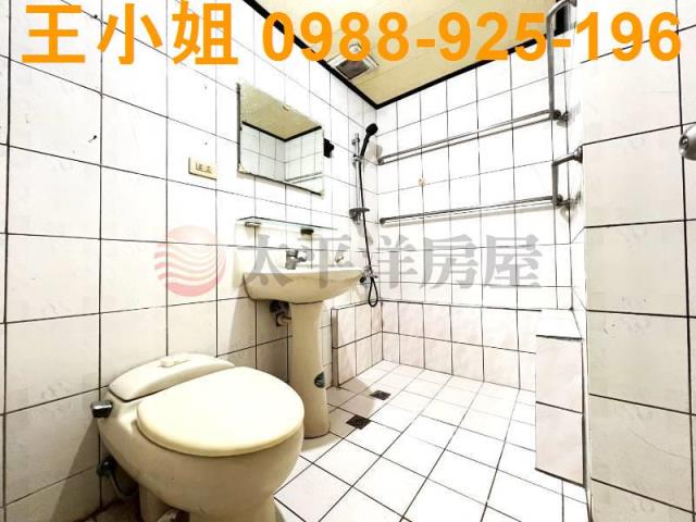 桃園桃園區華廈-12