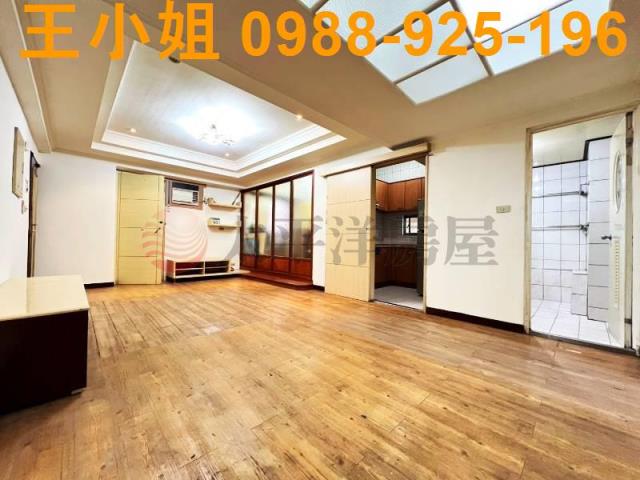 桃園桃園區華廈-2