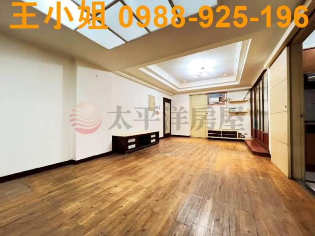 桃園桃園區華廈-3