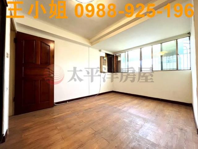 桃園桃園區華廈-5