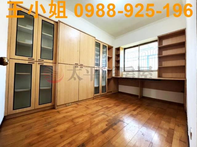 桃園桃園區華廈-6