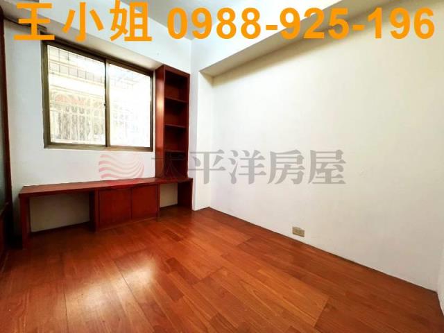 桃園桃園區華廈-8