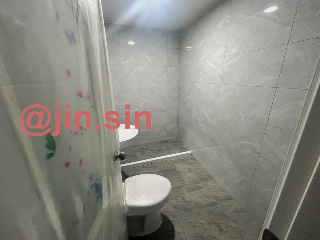 台南永康透天-9