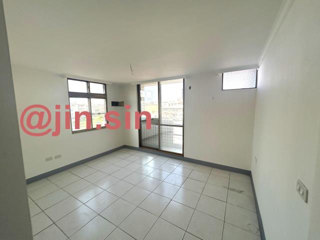 台南永康透天-12