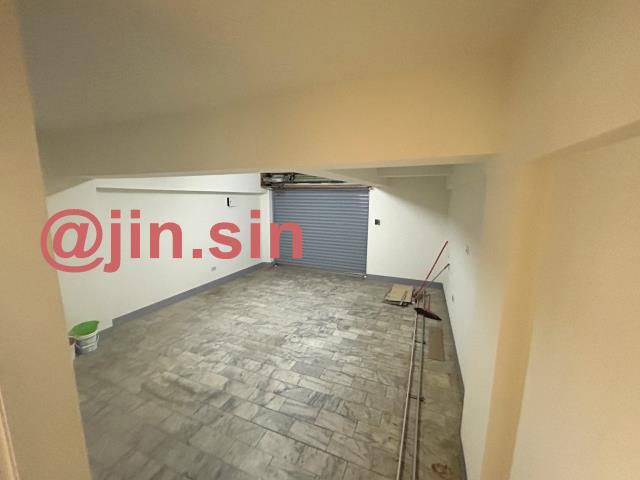 台南永康透天-4