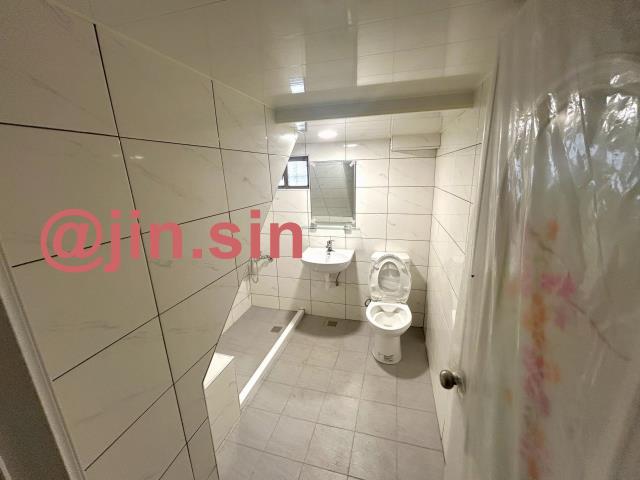 台南永康透天-5