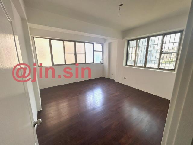 台南永康透天-7