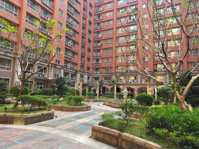 桃園蘆竹大樓-14