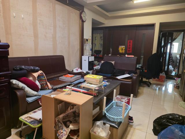 桃園蘆竹大樓-3