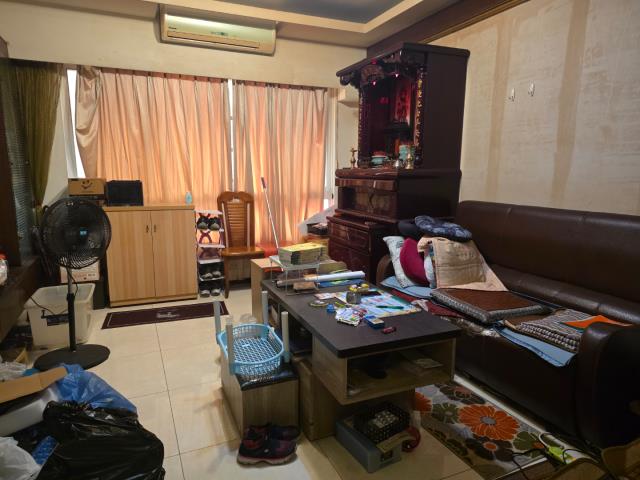 桃園蘆竹大樓-4