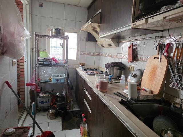 桃園蘆竹大樓-6