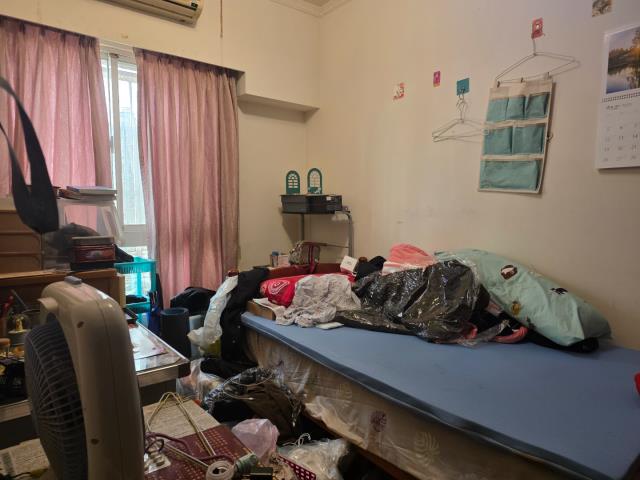 桃園蘆竹大樓-8