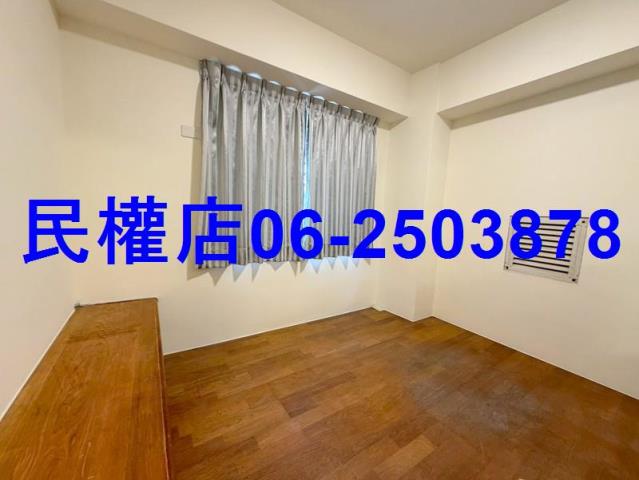 台南永康華廈-2