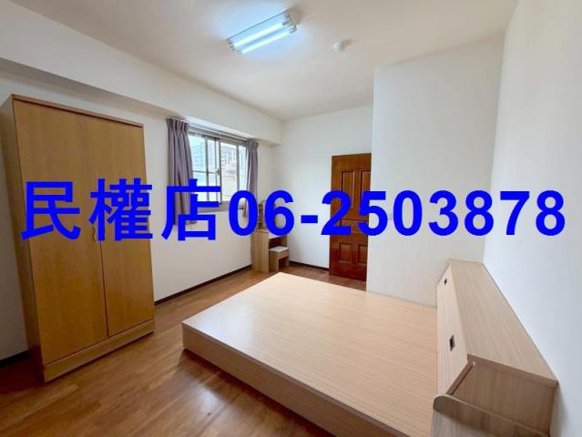 台南永康華廈-7