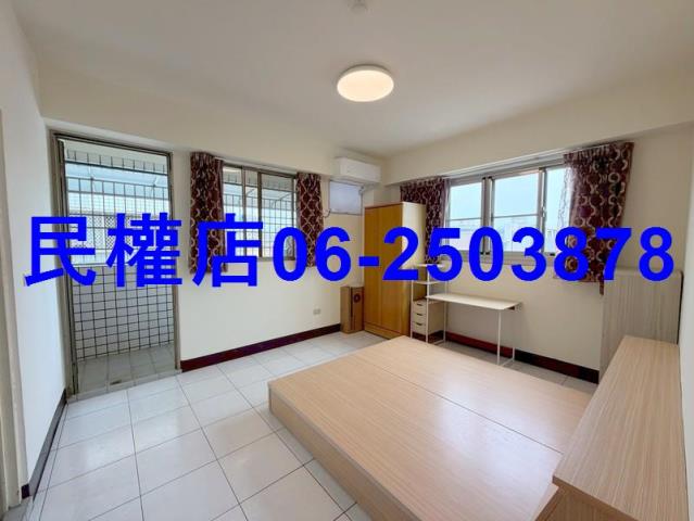 台南永康華廈-8